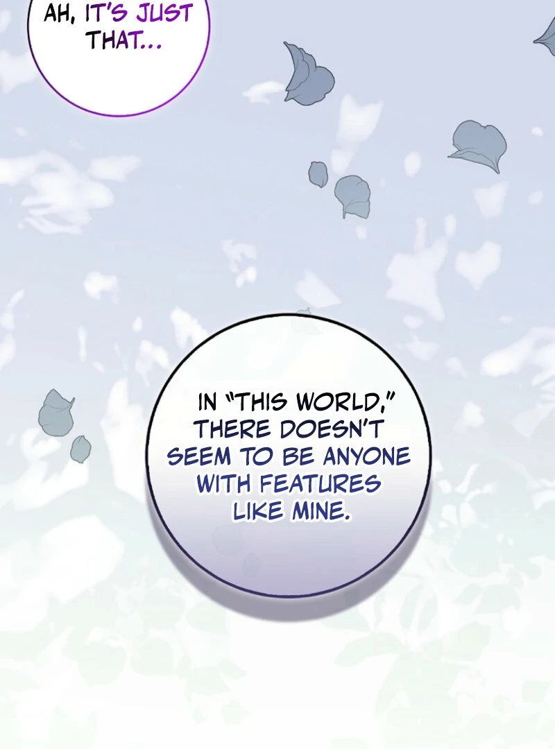 The Male Lead Is Obsessed With Proposing to Me Chapter 32 - Page 109