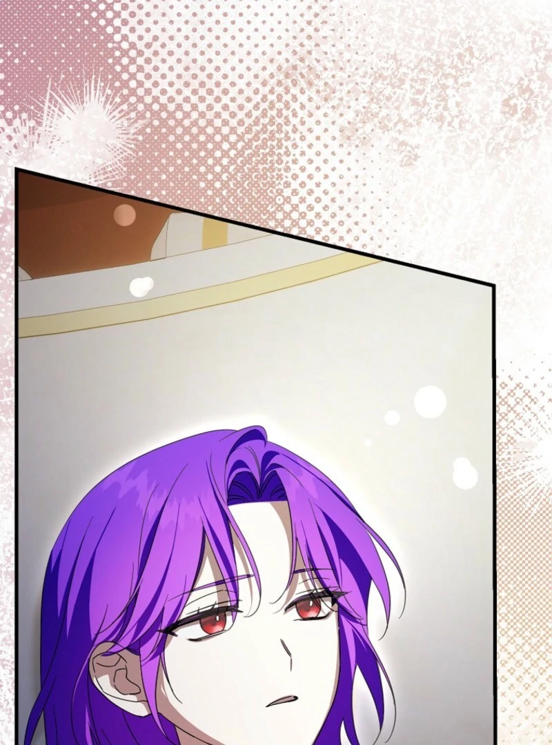 The Male Lead Is Obsessed With Proposing to Me Chapter 32 - Page 11