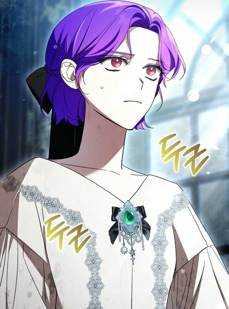 The Male Lead Is Obsessed With Proposing to Me Chapter 32 - Page 113