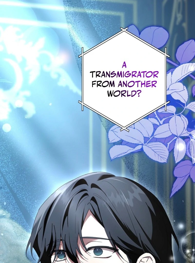 The Male Lead Is Obsessed With Proposing to Me Chapter 32 - Page 117