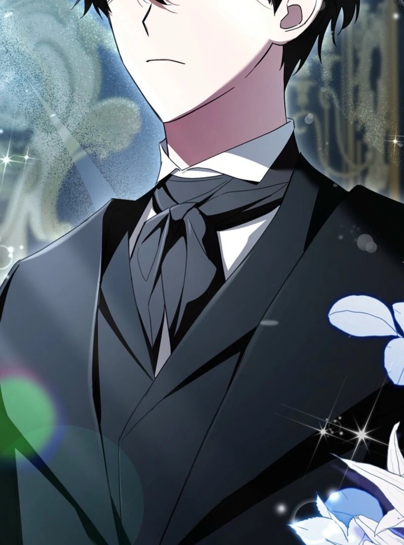 The Male Lead Is Obsessed With Proposing to Me Chapter 32 - Page 118