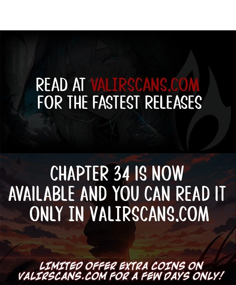 The Male Lead Is Obsessed With Proposing to Me Chapter 32 - Page 122