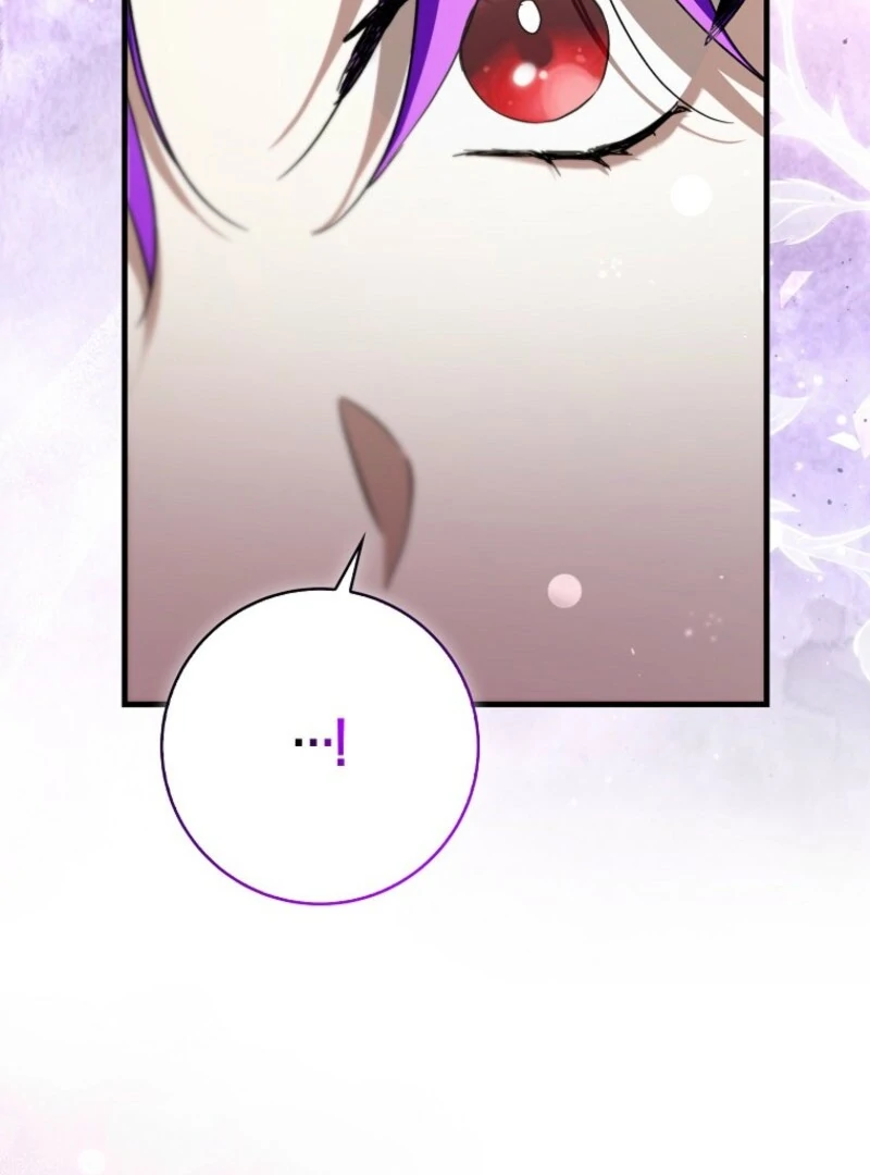 The Male Lead Is Obsessed With Proposing to Me Chapter 32 - Page 20