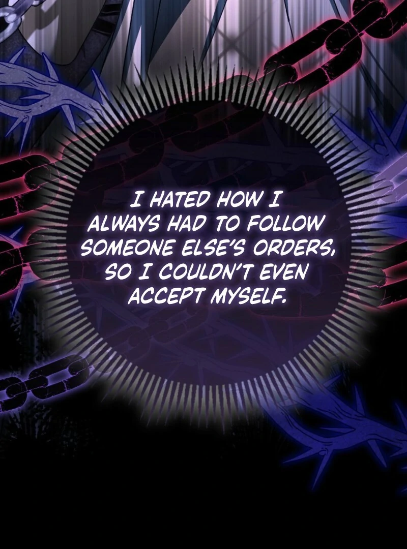 The Male Lead Is Obsessed With Proposing to Me Chapter 32 - Page 31