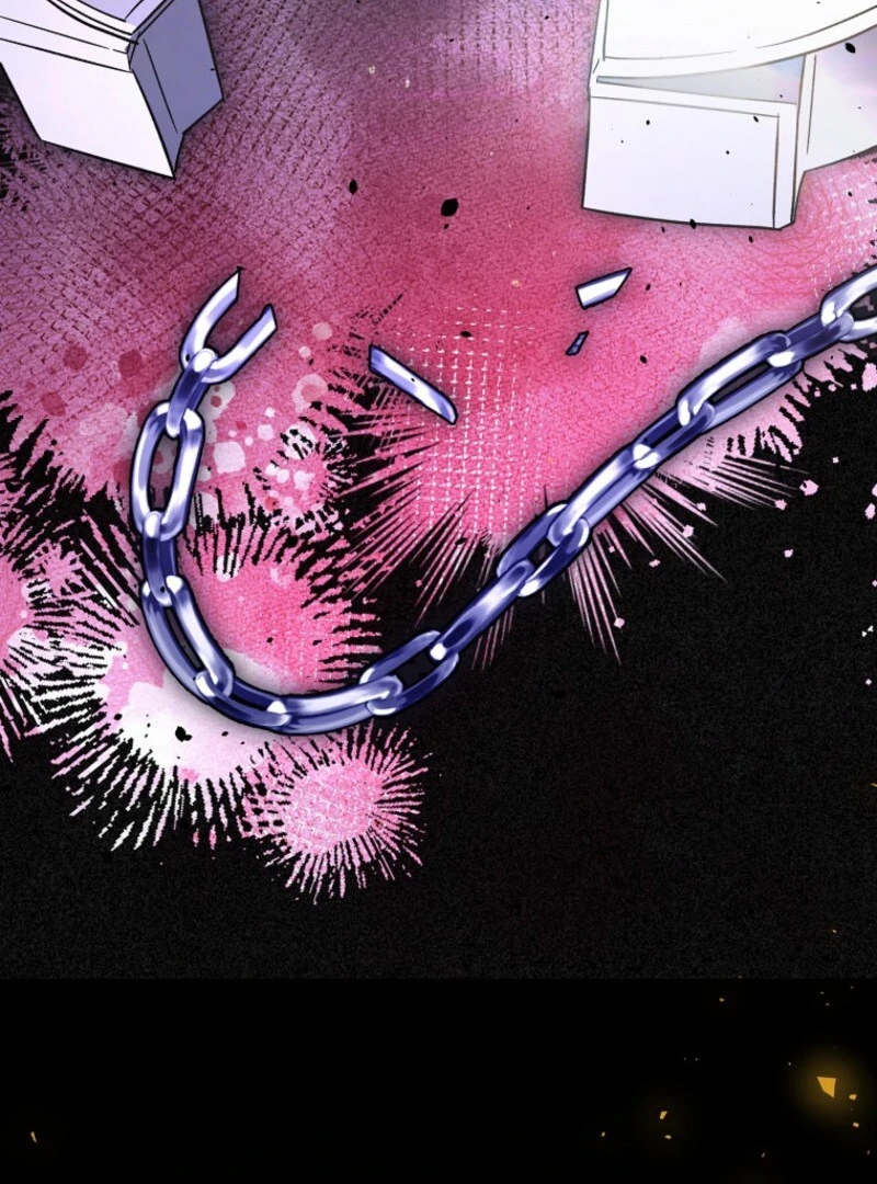 The Male Lead Is Obsessed With Proposing to Me Chapter 32 - Page 33