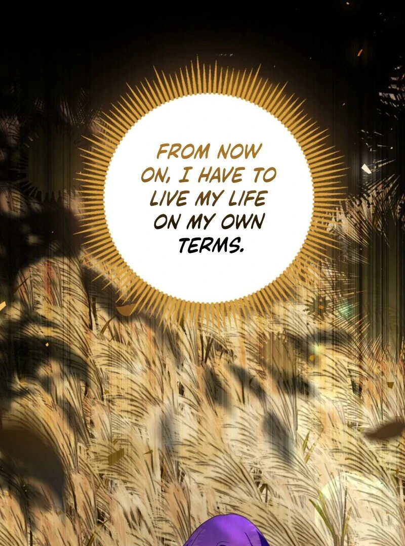 The Male Lead Is Obsessed With Proposing to Me Chapter 32 - Page 34