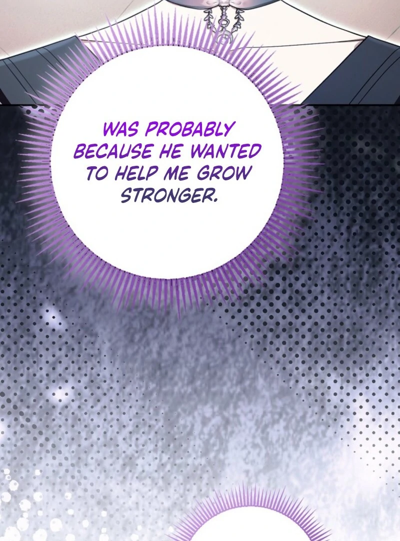 The Male Lead Is Obsessed With Proposing to Me Chapter 32 - Page 38