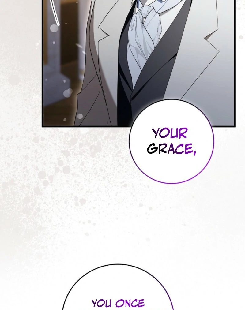 The Male Lead Is Obsessed With Proposing to Me Chapter 32 - Page 41