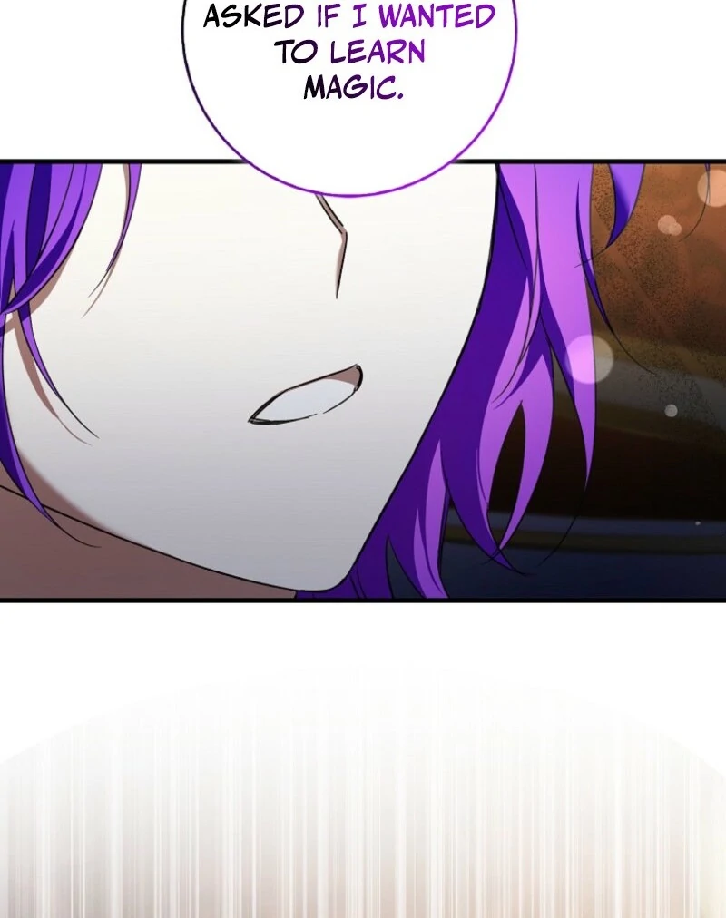 The Male Lead Is Obsessed With Proposing to Me Chapter 32 - Page 42