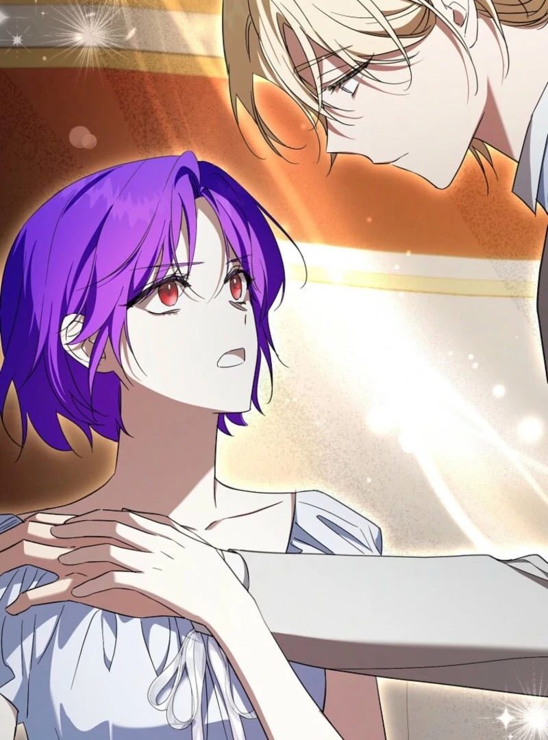 The Male Lead Is Obsessed With Proposing to Me Chapter 32 - Page 44