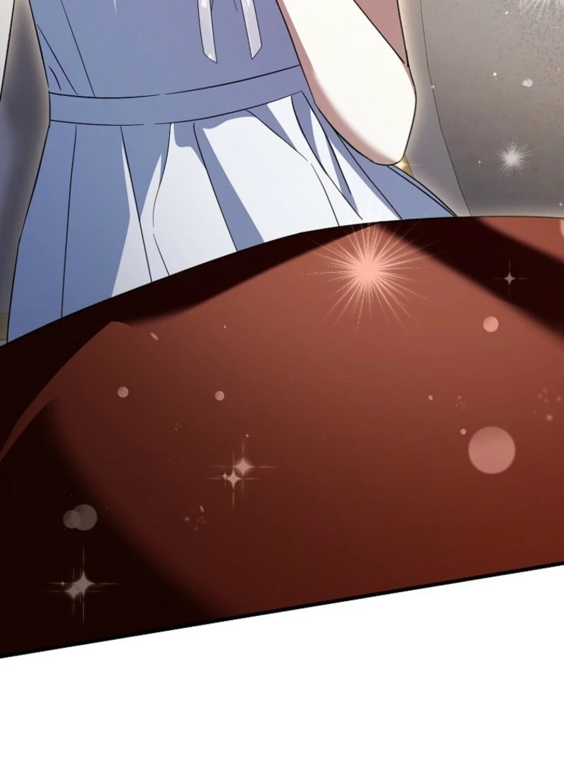 The Male Lead Is Obsessed With Proposing to Me Chapter 32 - Page 45