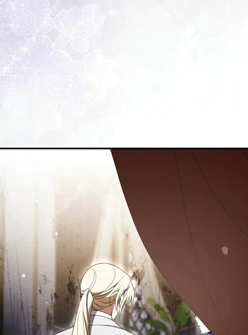 The Male Lead Is Obsessed With Proposing to Me Chapter 32 - Page 68