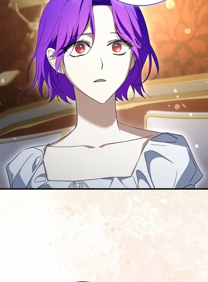 The Male Lead Is Obsessed With Proposing to Me Chapter 32 - Page 73