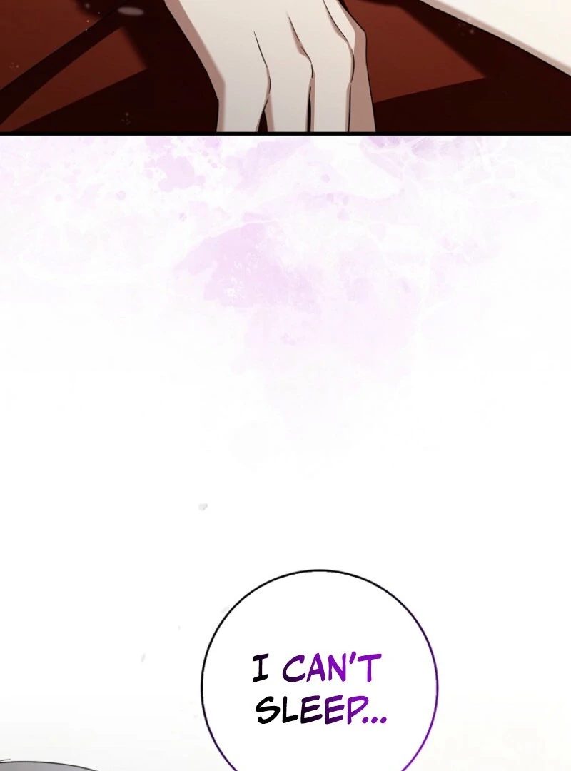 The Male Lead Is Obsessed With Proposing to Me Chapter 32 - Page 79