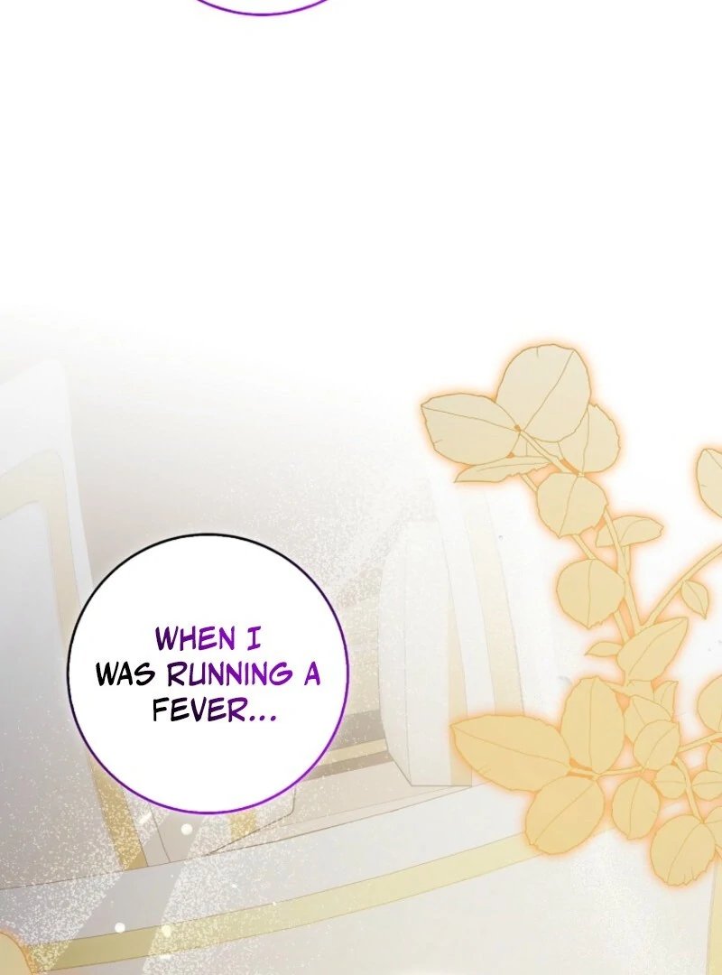 The Male Lead Is Obsessed With Proposing to Me Chapter 32 - Page 89