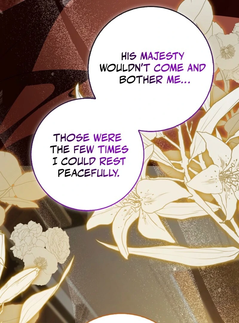 The Male Lead Is Obsessed With Proposing to Me Chapter 32 - Page 91