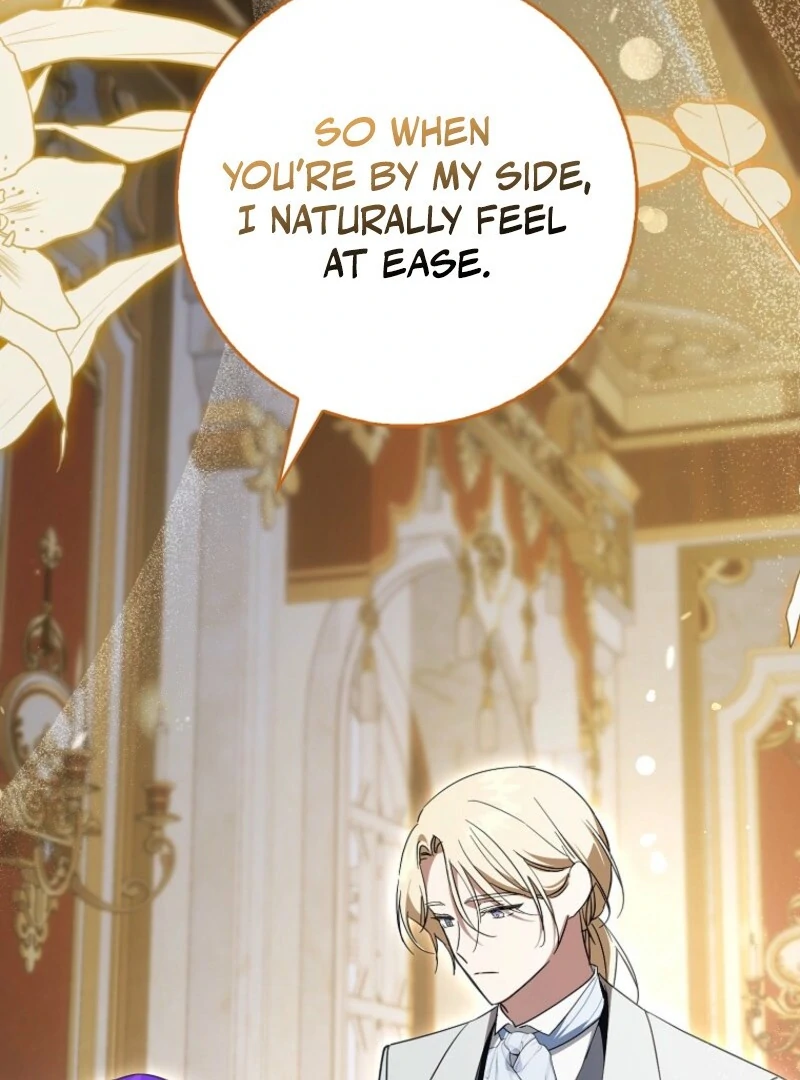 The Male Lead Is Obsessed With Proposing to Me Chapter 32 - Page 92