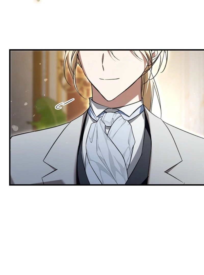 The Male Lead Is Obsessed With Proposing to Me Chapter 32 - Page 94