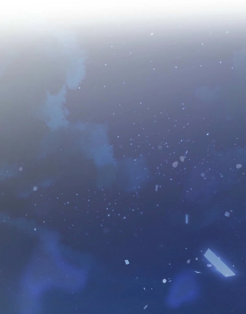 The Male Lead Is Obsessed With Proposing to Me Chapter 32 - Page 98