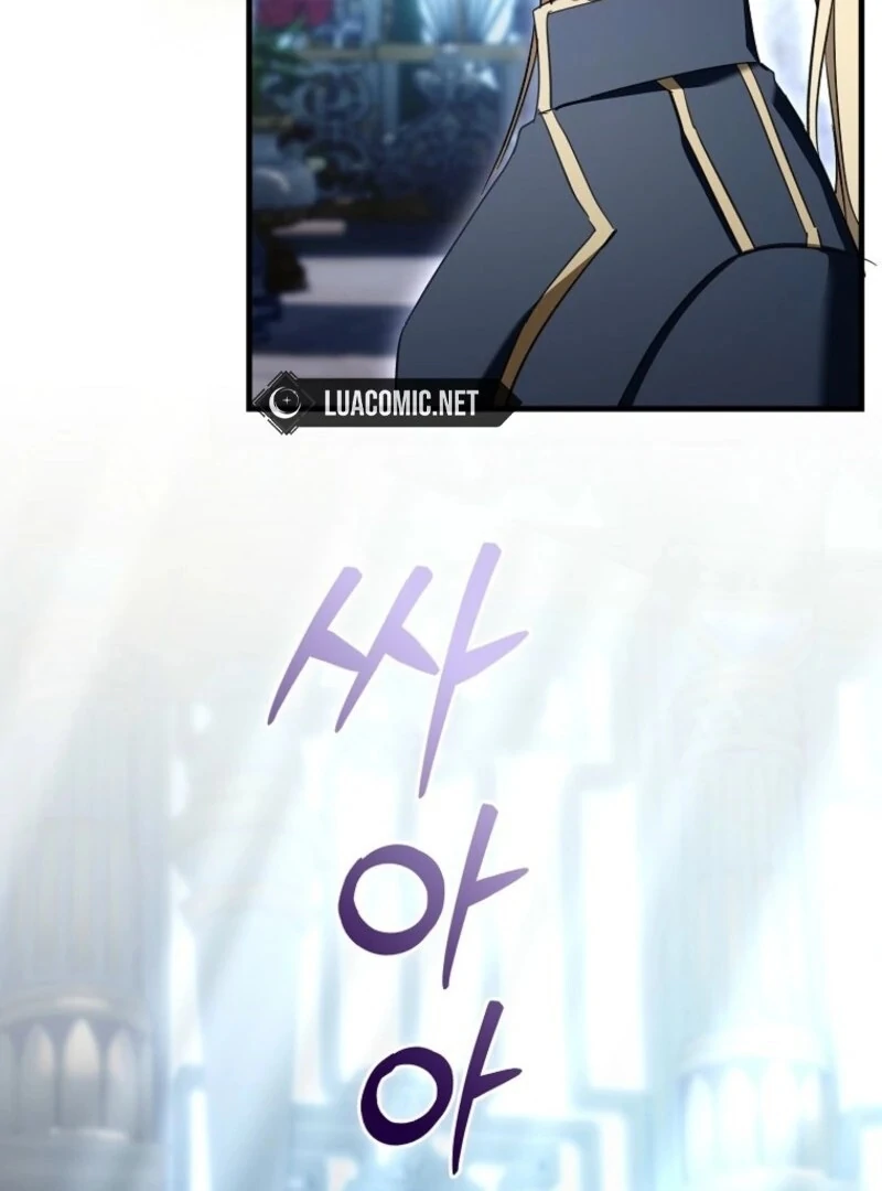 The Male Lead Is Obsessed With Proposing to Me Chapter 33 - Page 100