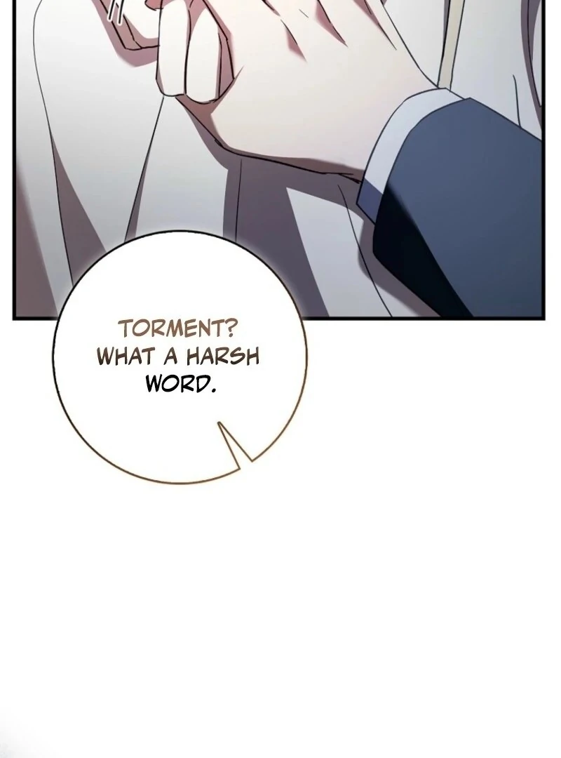 The Male Lead Is Obsessed With Proposing to Me Chapter 33 - Page 109