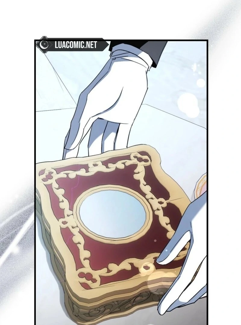 The Male Lead Is Obsessed With Proposing to Me Chapter 33 - Page 112