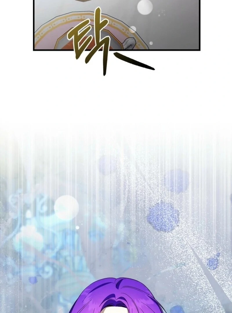 The Male Lead Is Obsessed With Proposing to Me Chapter 33 - Page 113