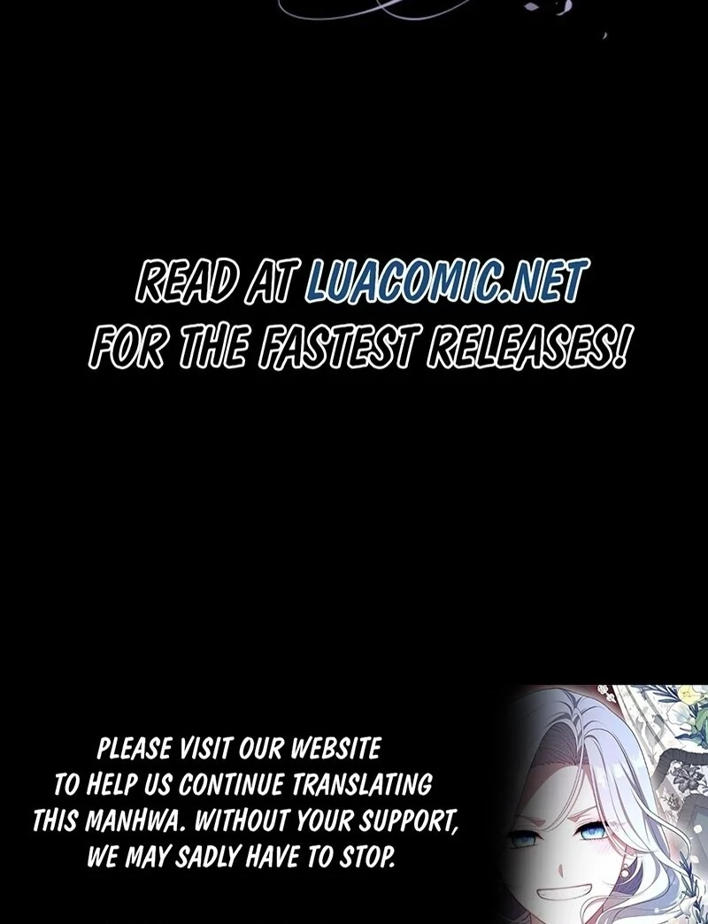 The Male Lead Is Obsessed With Proposing to Me Chapter 33 - Page 116