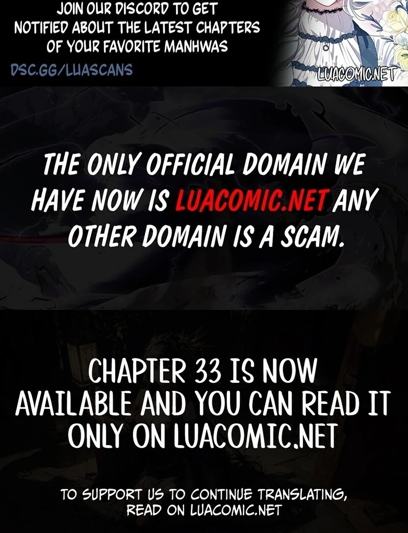 The Male Lead Is Obsessed With Proposing to Me Chapter 33 - Page 117