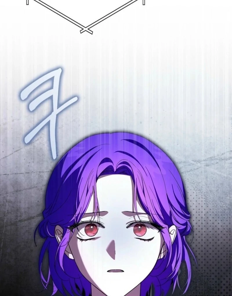 The Male Lead Is Obsessed With Proposing to Me Chapter 33 - Page 13