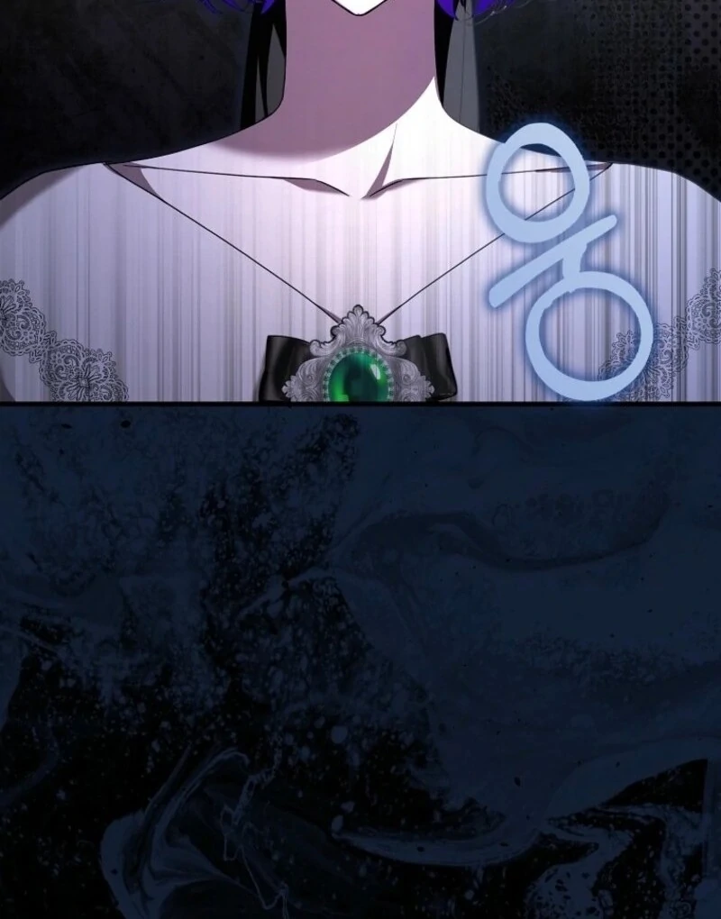 The Male Lead Is Obsessed With Proposing to Me Chapter 33 - Page 14