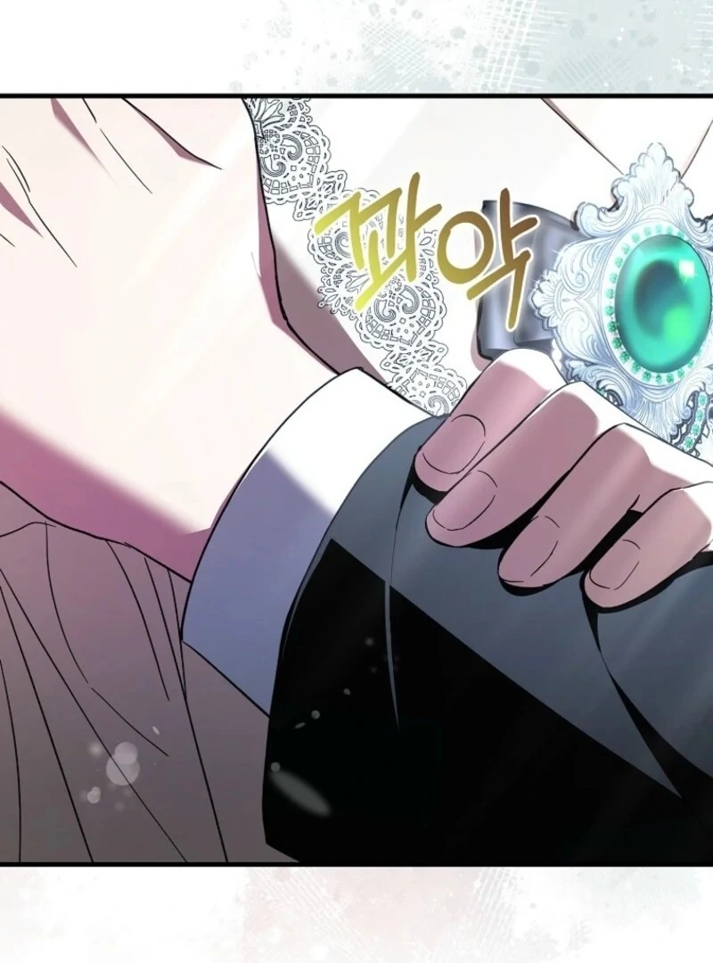 The Male Lead Is Obsessed With Proposing to Me Chapter 33 - Page 17