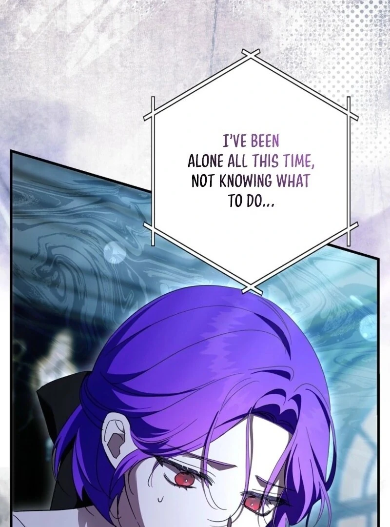 The Male Lead Is Obsessed With Proposing to Me Chapter 33 - Page 22