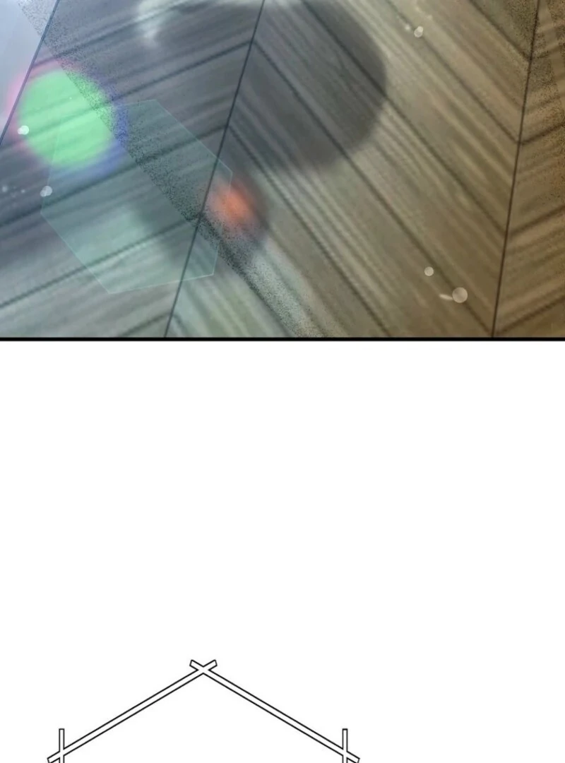 The Male Lead Is Obsessed With Proposing to Me Chapter 33 - Page 25