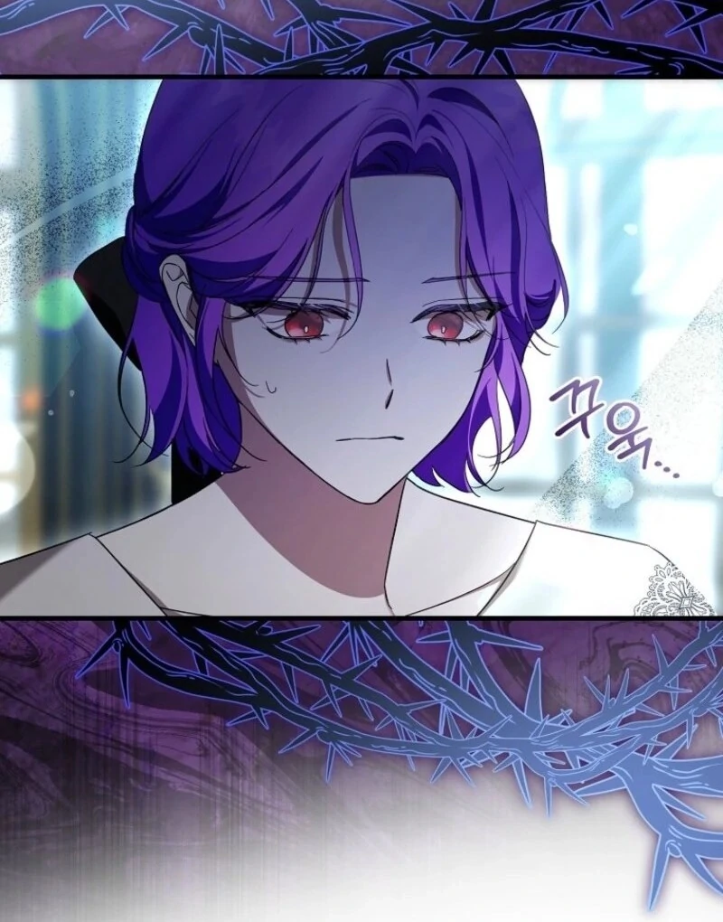 The Male Lead Is Obsessed With Proposing to Me Chapter 33 - Page 28