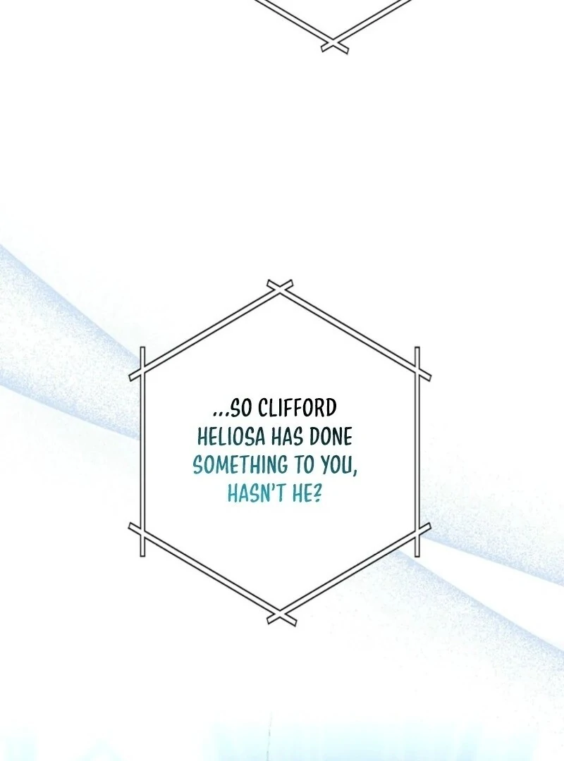 The Male Lead Is Obsessed With Proposing to Me Chapter 33 - Page 31