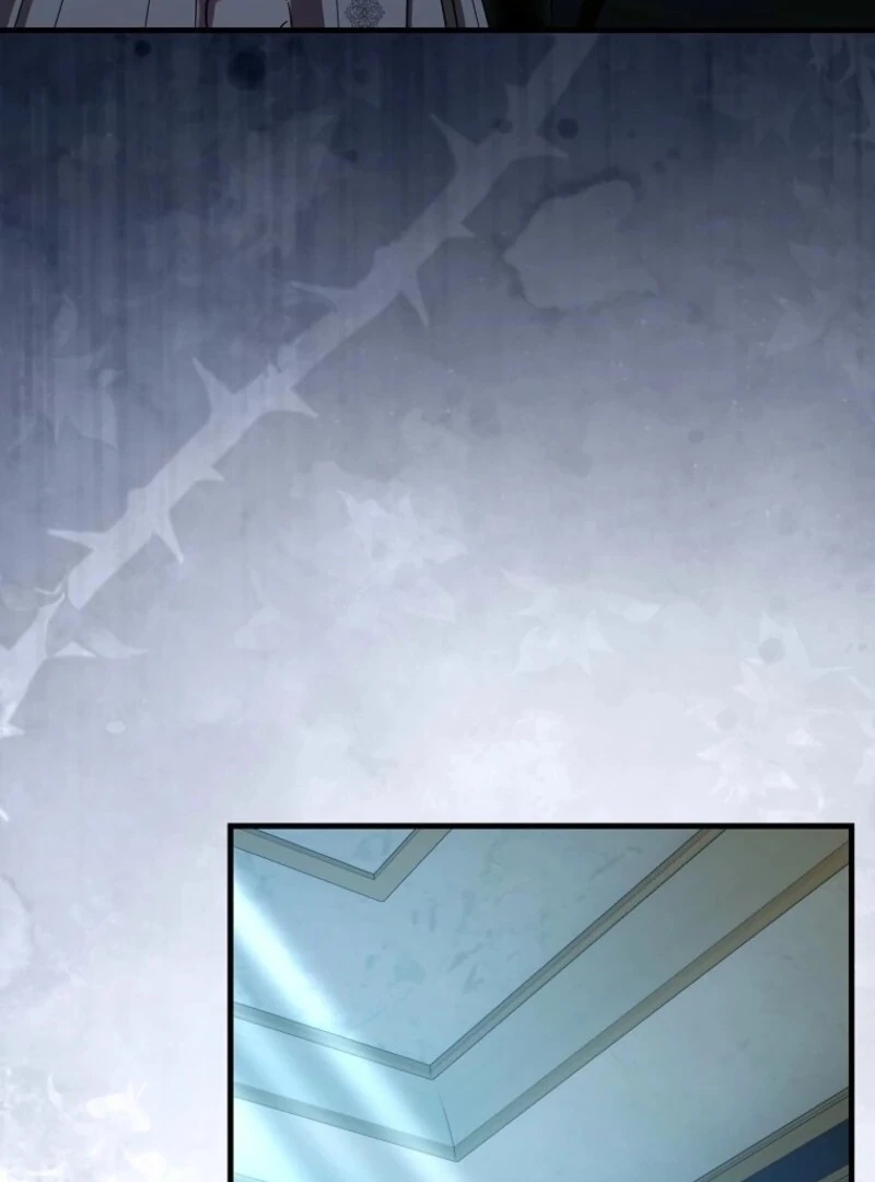 The Male Lead Is Obsessed With Proposing to Me Chapter 33 - Page 33