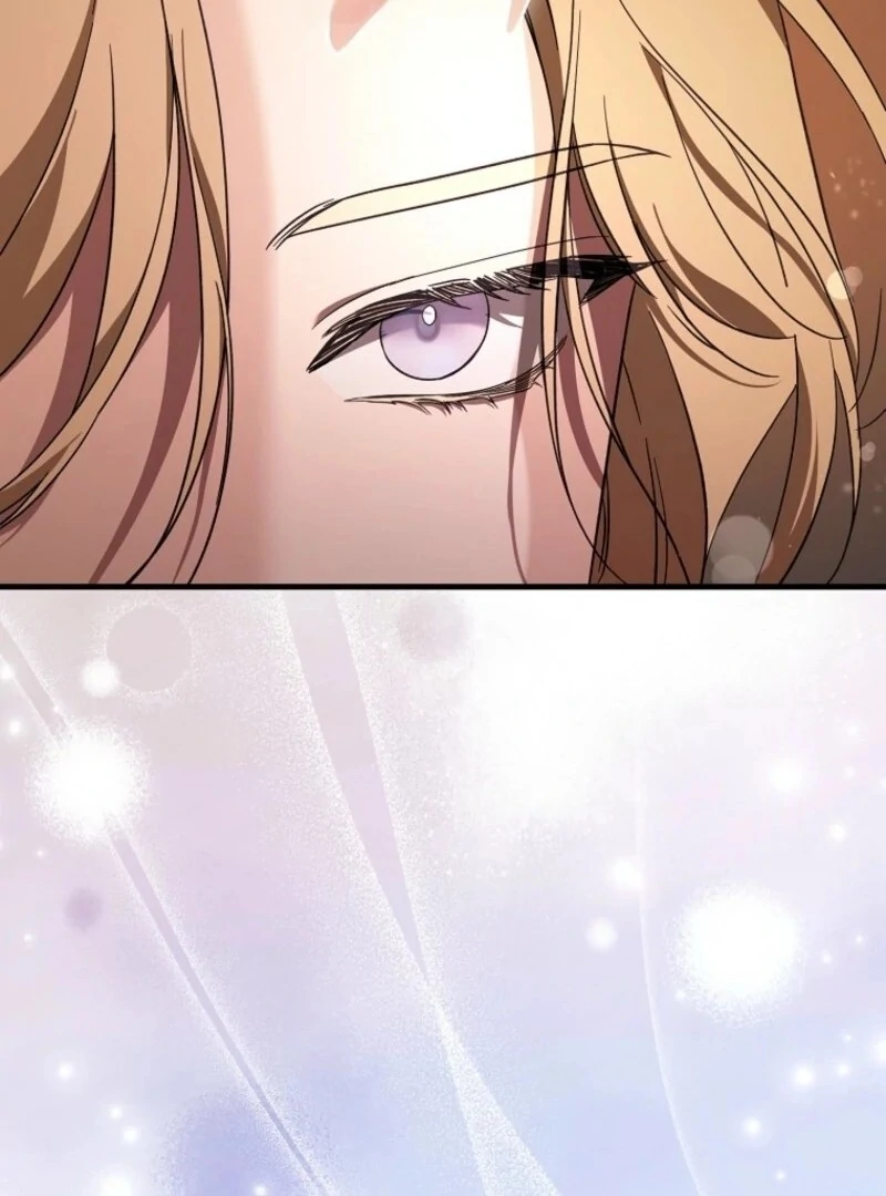 The Male Lead Is Obsessed With Proposing to Me Chapter 33 - Page 51