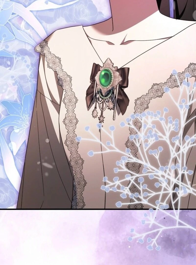 The Male Lead Is Obsessed With Proposing to Me Chapter 33 - Page 54