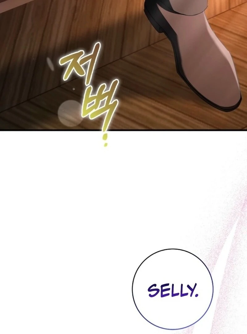 The Male Lead Is Obsessed With Proposing to Me Chapter 33 - Page 58