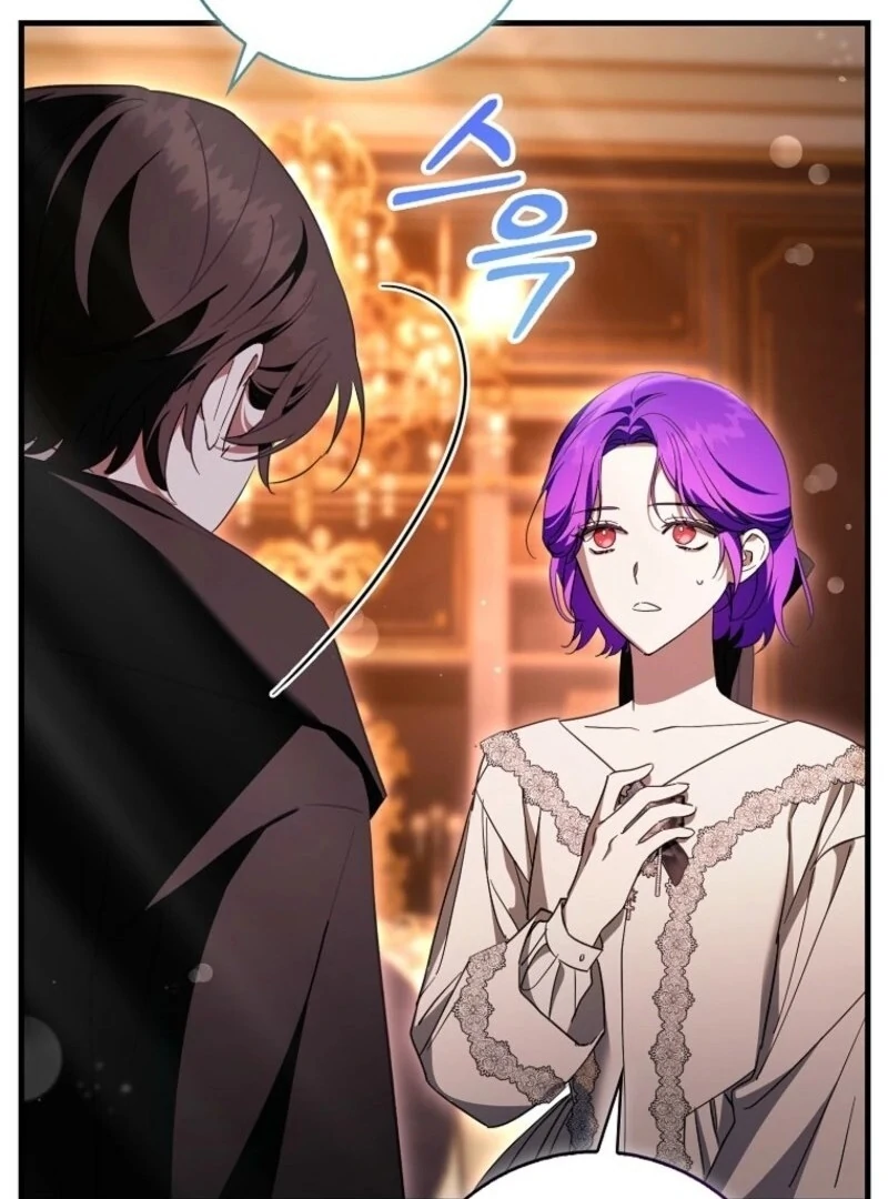 The Male Lead Is Obsessed With Proposing to Me Chapter 33 - Page 63