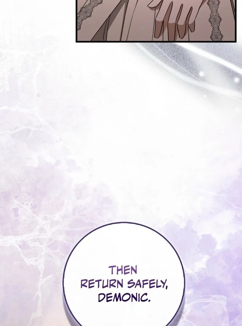 The Male Lead Is Obsessed With Proposing to Me Chapter 33 - Page 66