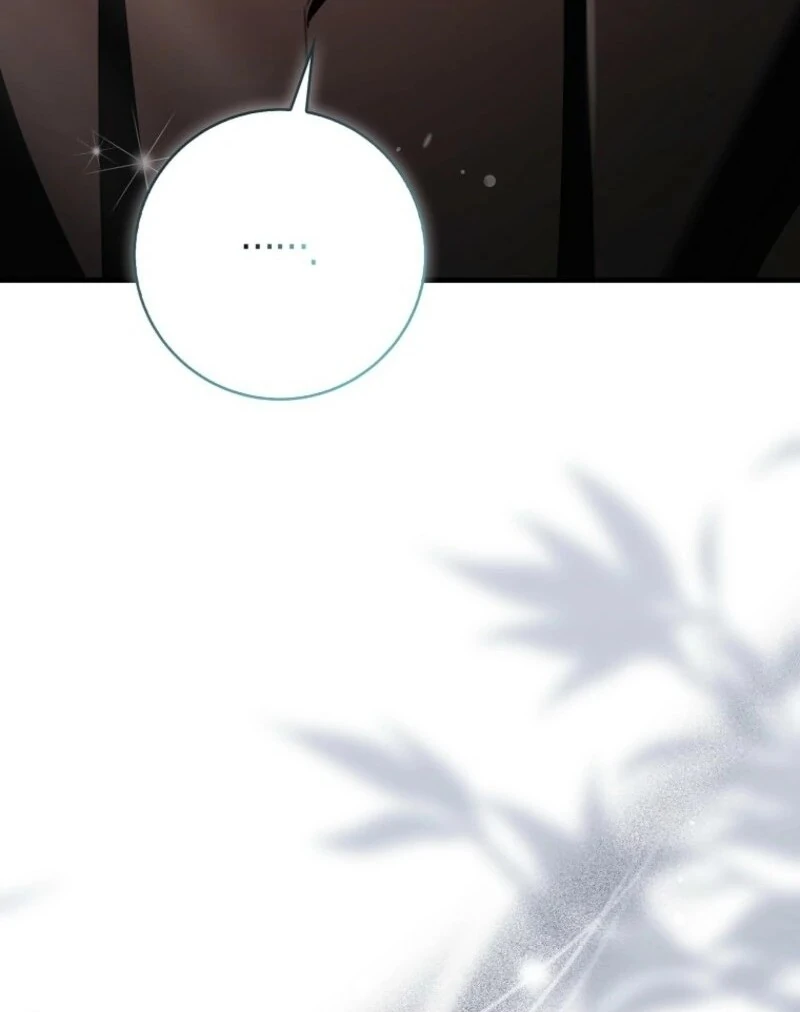 The Male Lead Is Obsessed With Proposing to Me Chapter 33 - Page 70