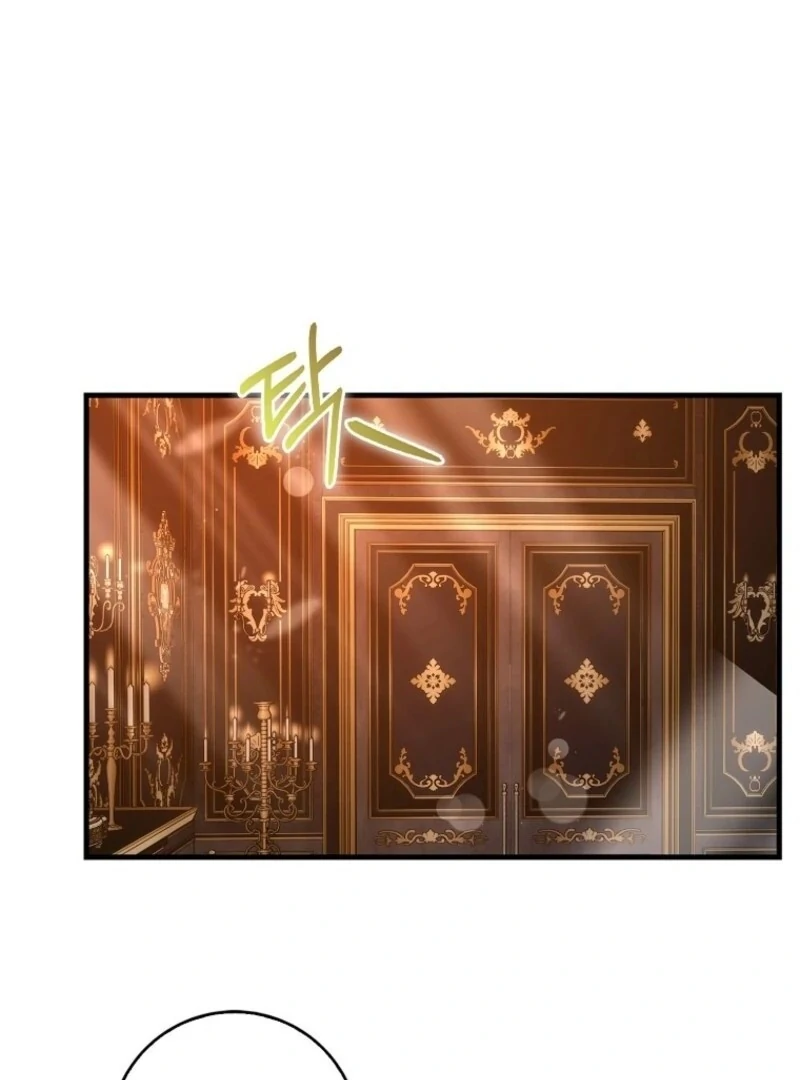 The Male Lead Is Obsessed With Proposing to Me Chapter 33 - Page 72