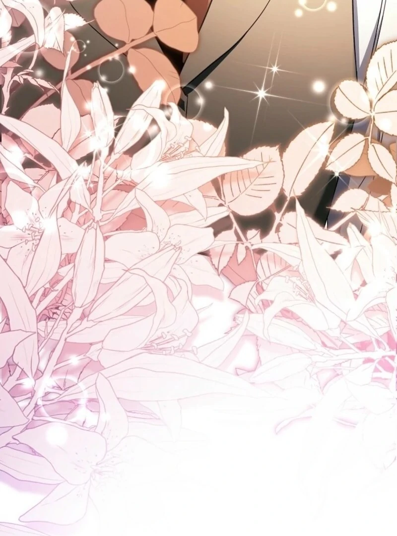 The Male Lead Is Obsessed With Proposing to Me Chapter 33 - Page 78