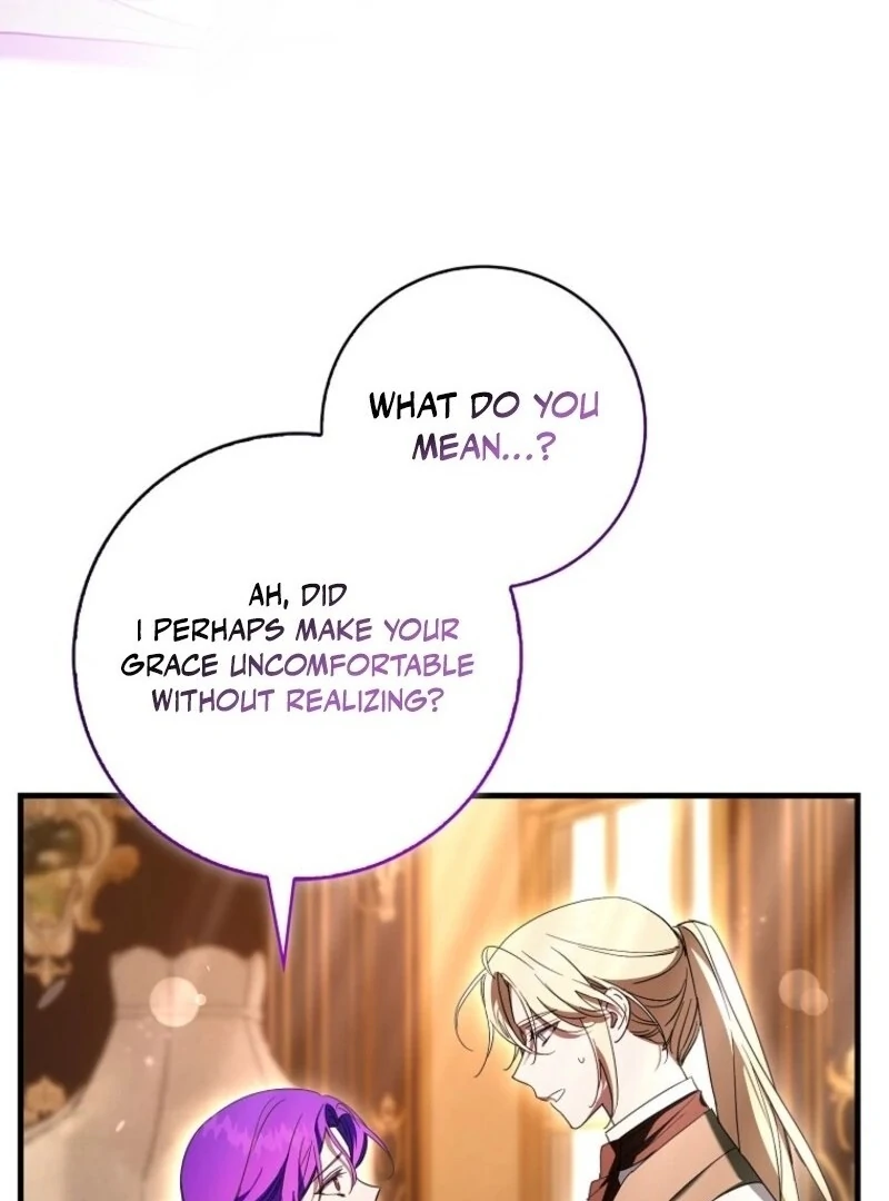 The Male Lead Is Obsessed With Proposing to Me Chapter 33 - Page 79