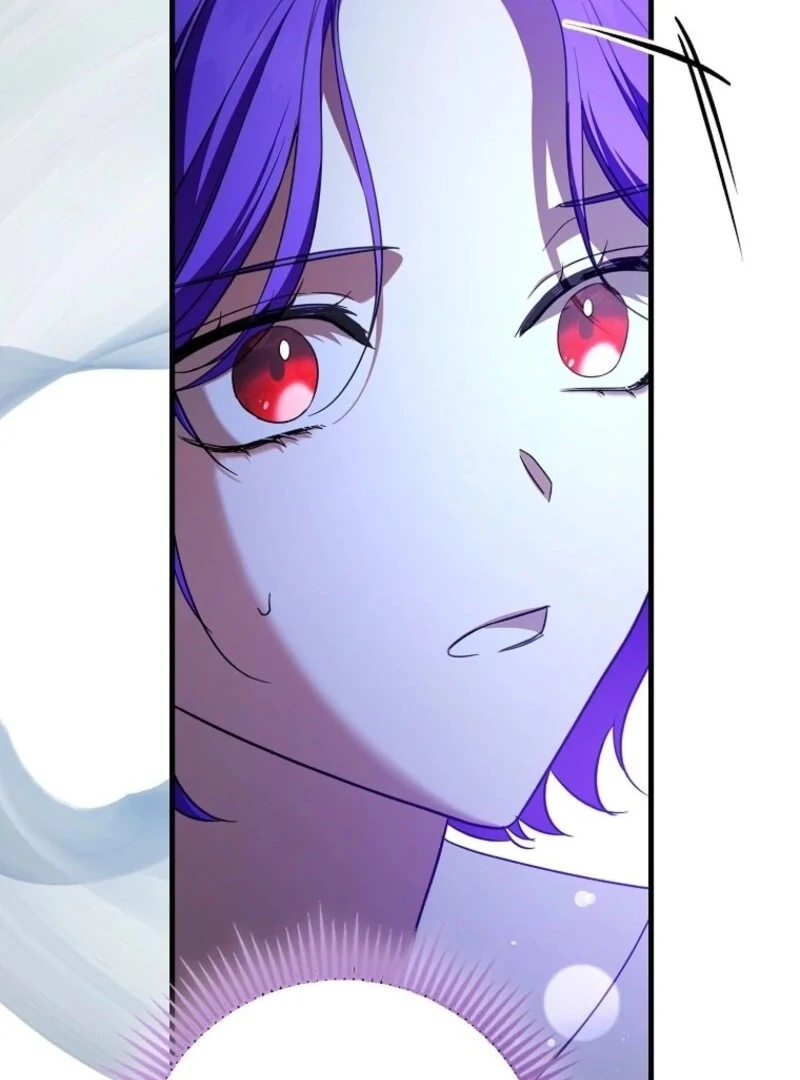 The Male Lead Is Obsessed With Proposing to Me Chapter 33 - Page 8