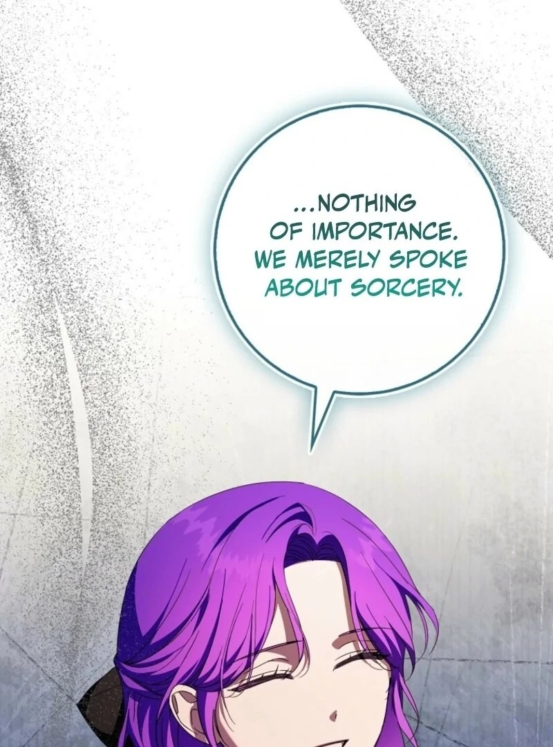 The Male Lead Is Obsessed With Proposing to Me Chapter 33 - Page 82