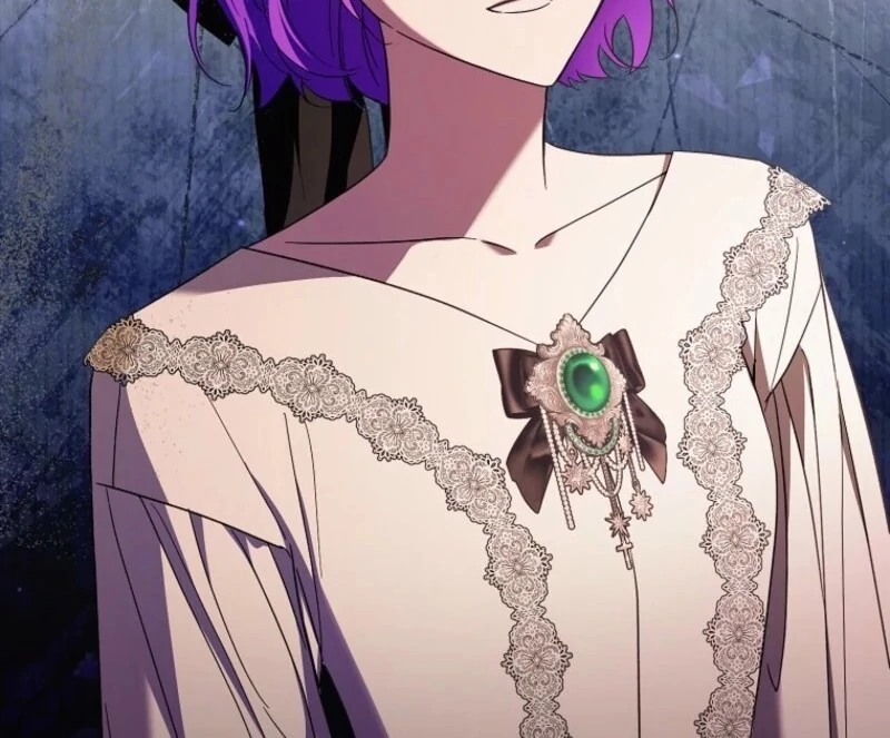 The Male Lead Is Obsessed With Proposing to Me Chapter 33 - Page 83