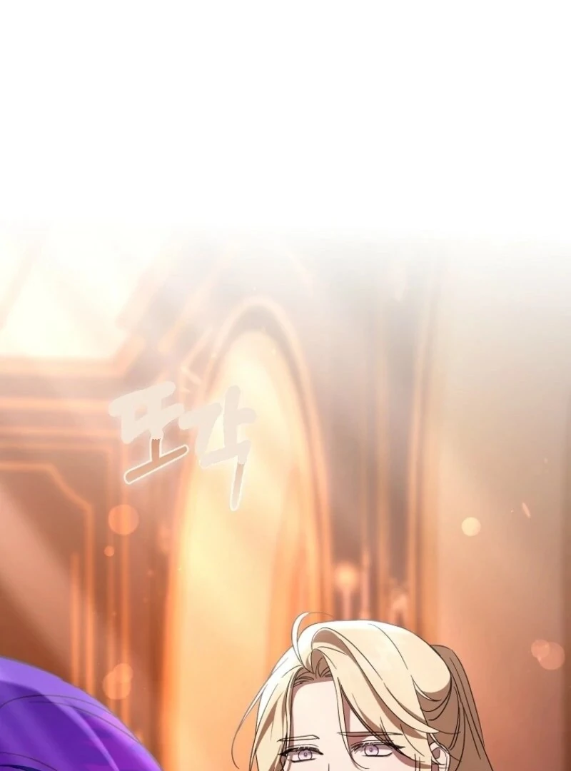 The Male Lead Is Obsessed With Proposing to Me Chapter 33 - Page 88